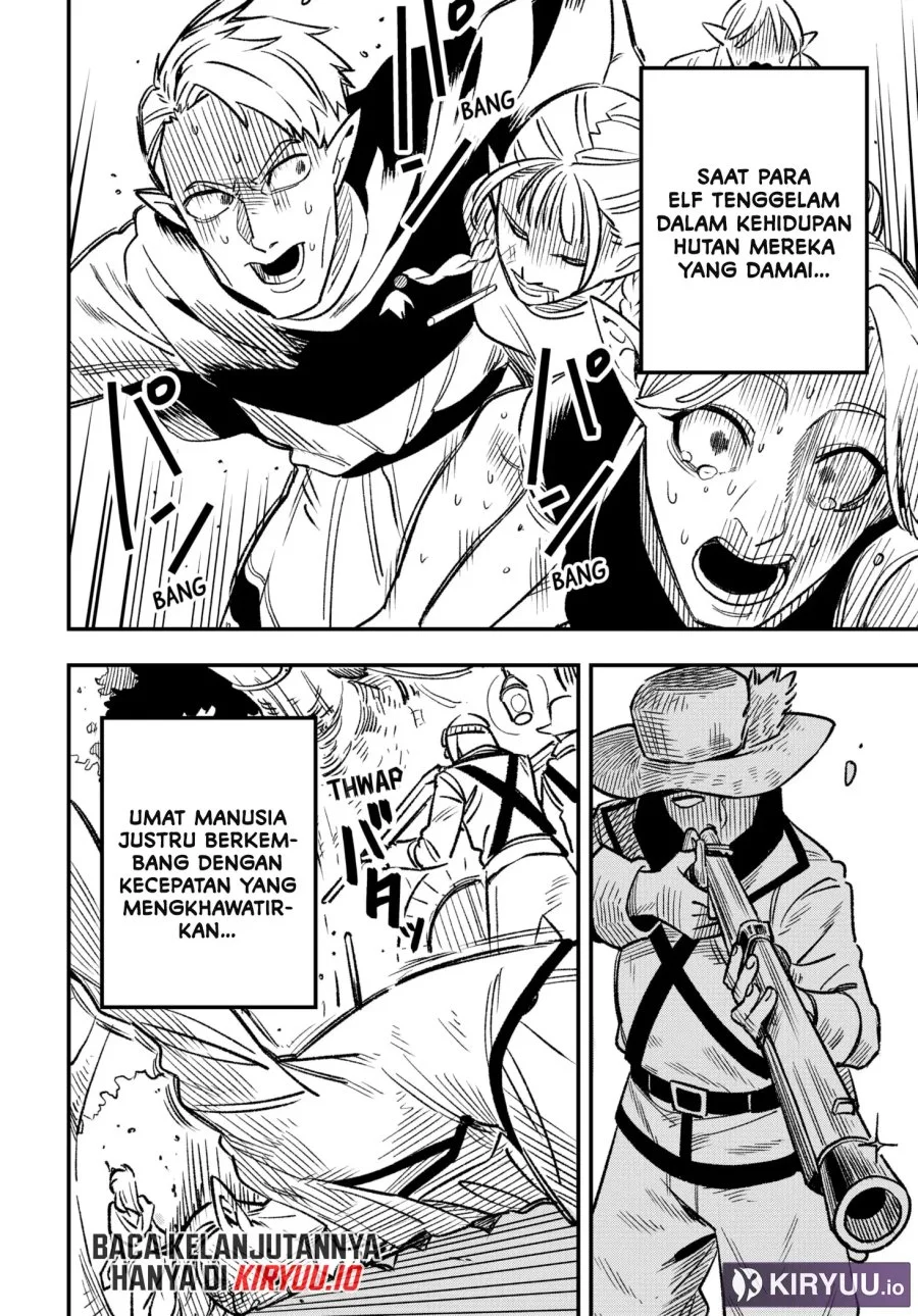 Chapter 1 - halaman 11