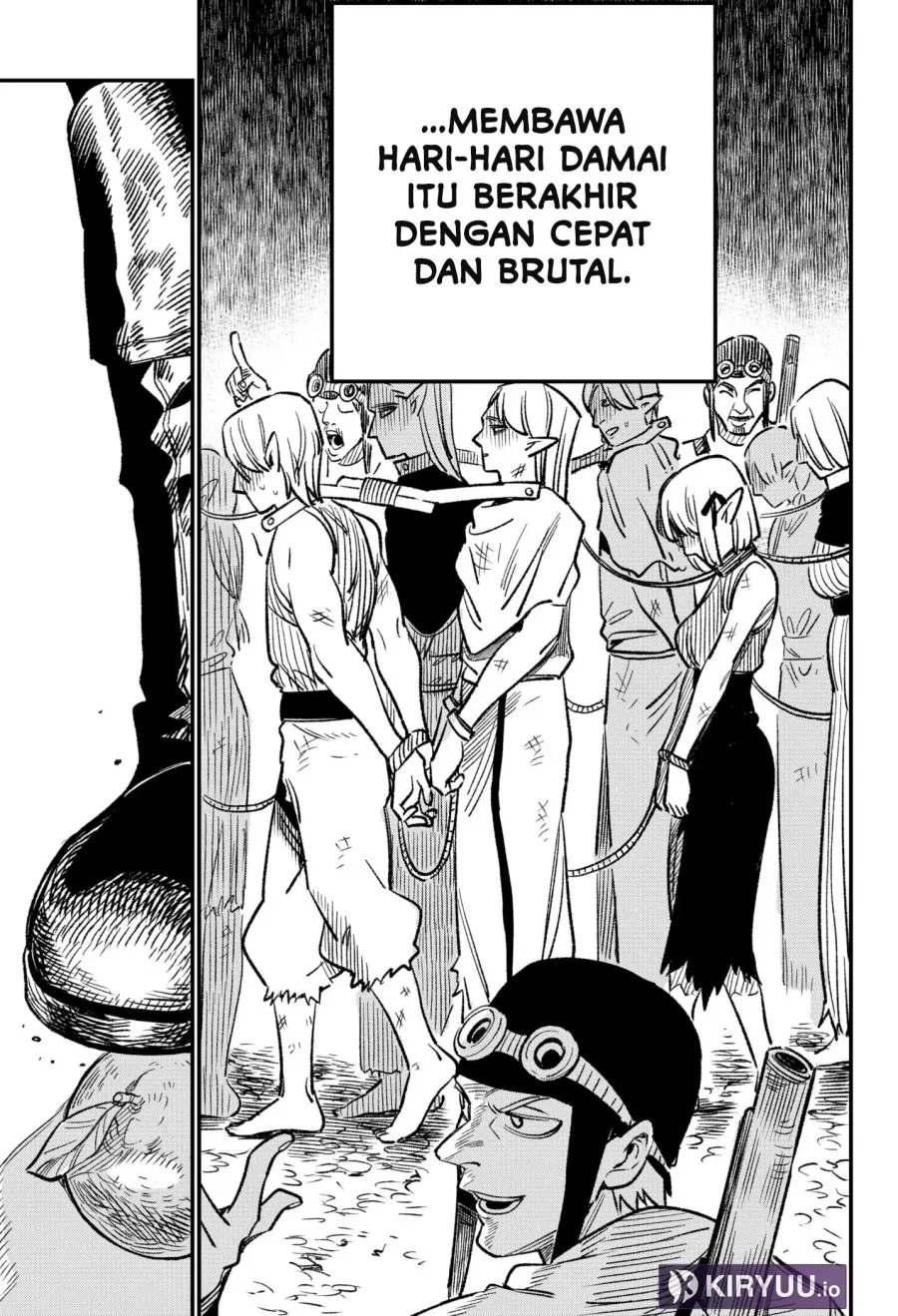 Chapter 1 - halaman 12