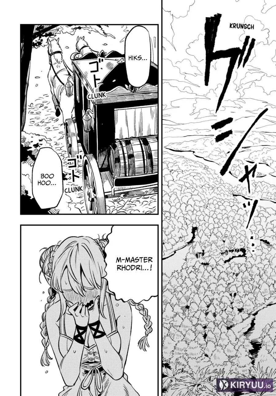 Chapter 1 - halaman 13