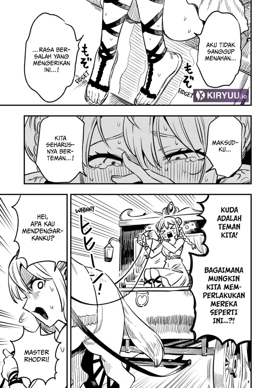 Chapter 1 - halaman 14