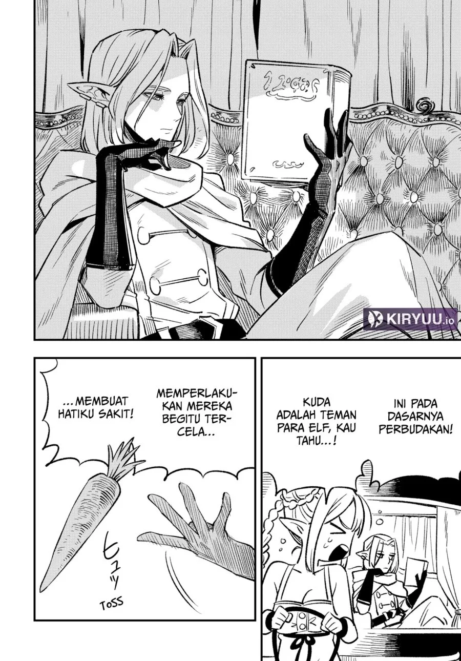 Chapter 1 - halaman 15