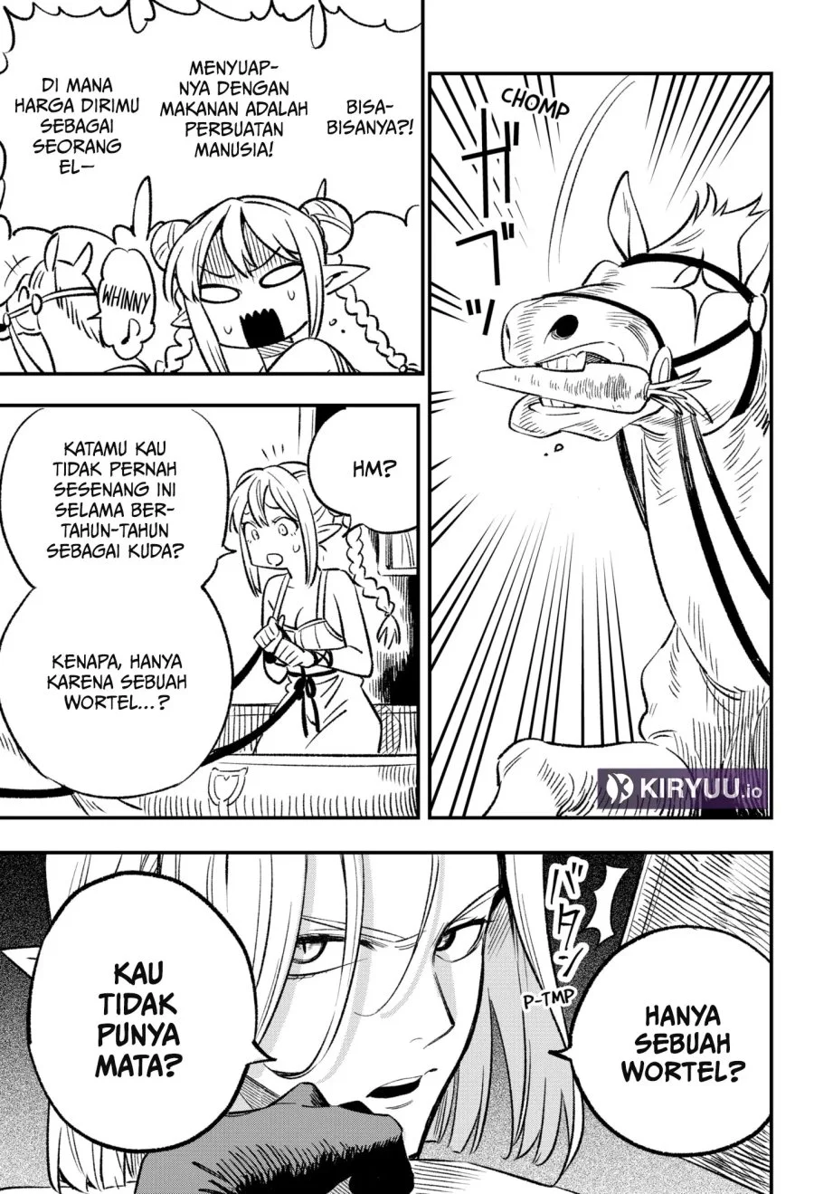 Chapter 1 - halaman 16
