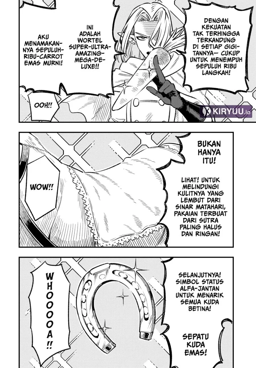 Chapter 1 - halaman 17