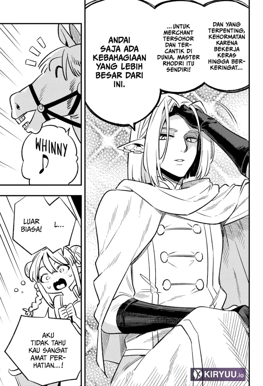 Chapter 1 - halaman 18