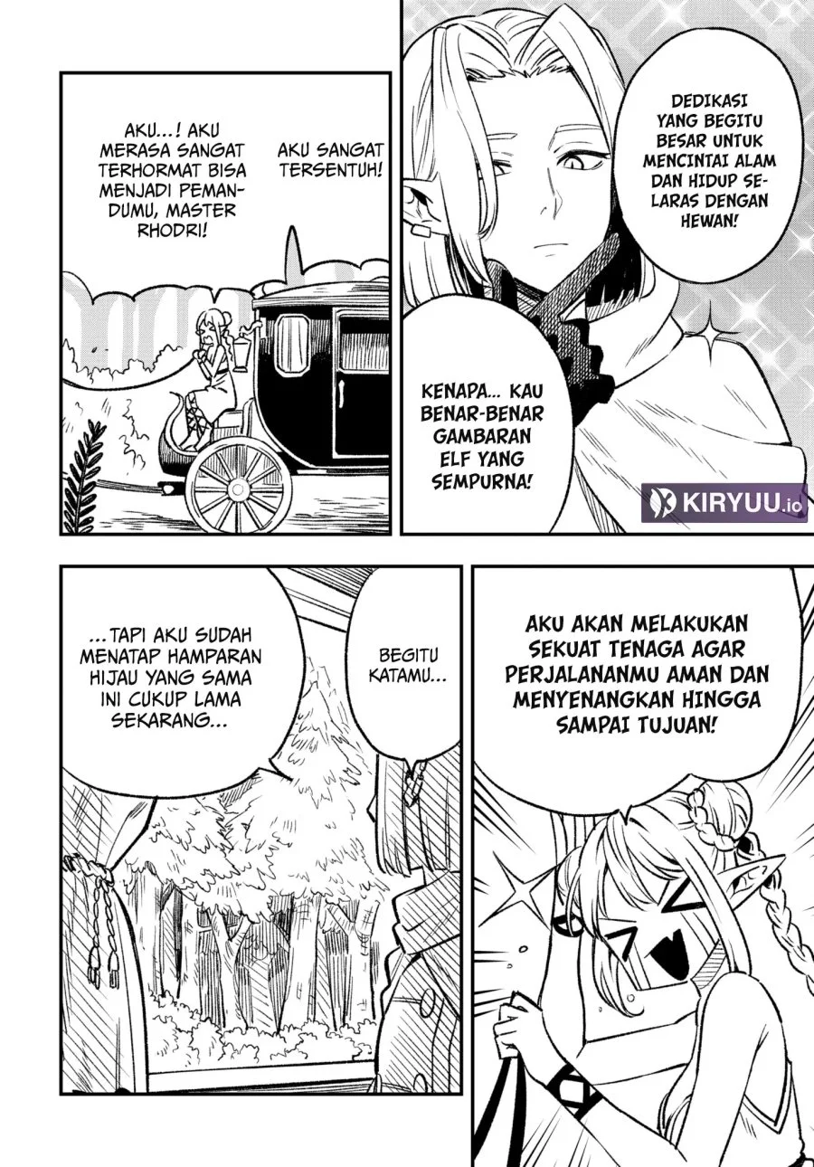 Chapter 1 - halaman 19