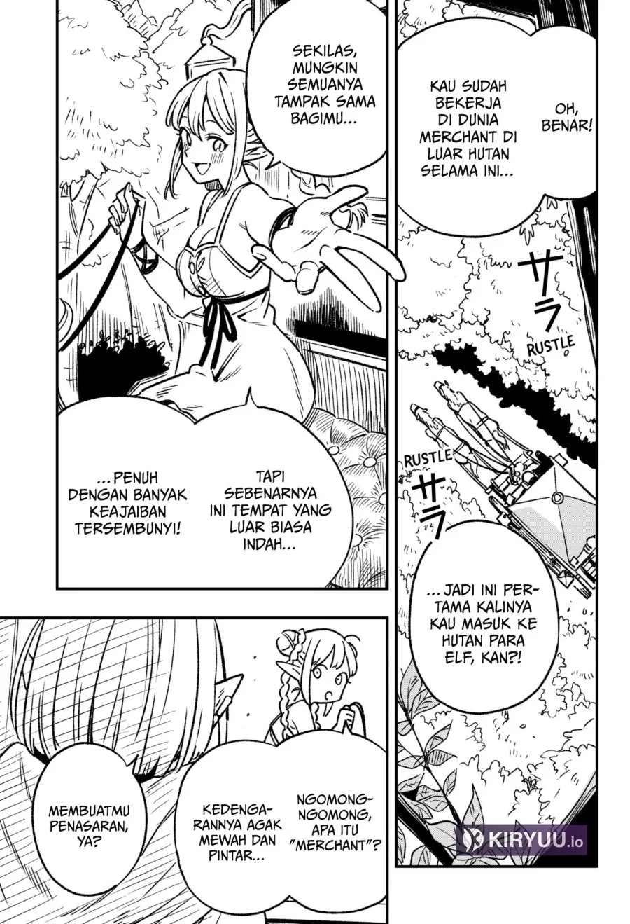 Chapter 1 - halaman 20