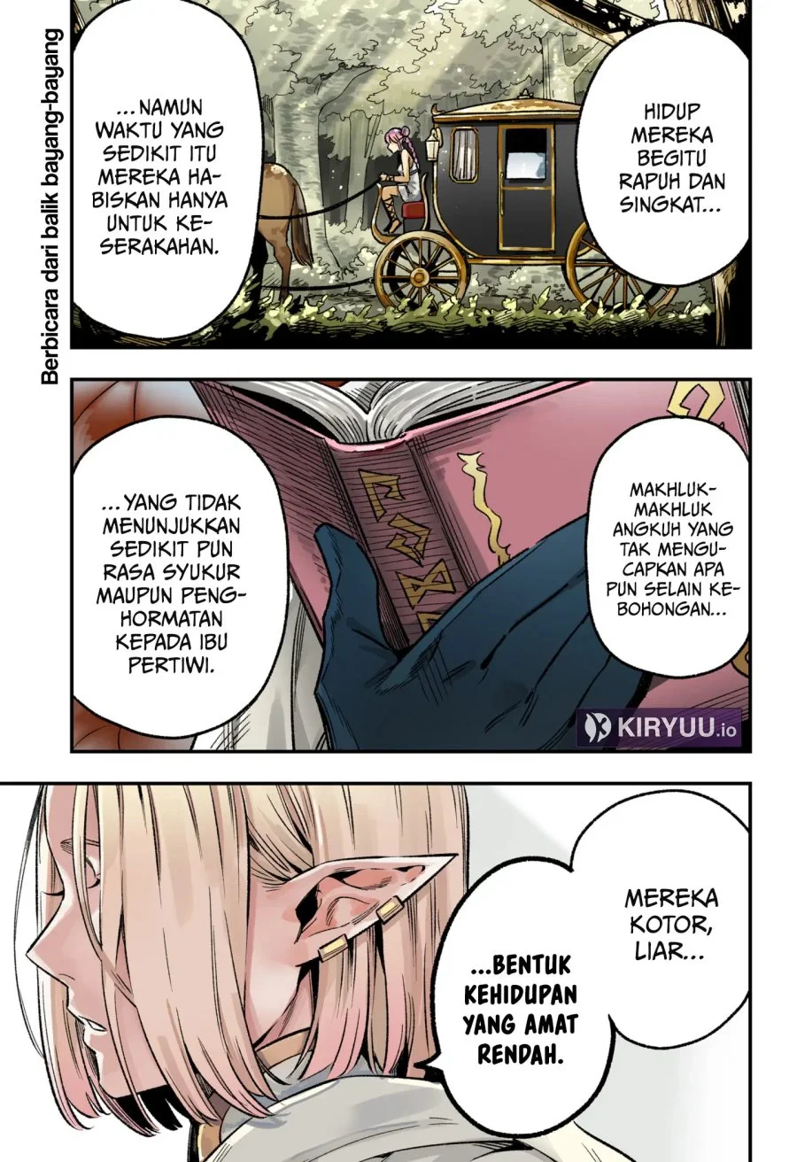 Chapter 1 - halaman 3