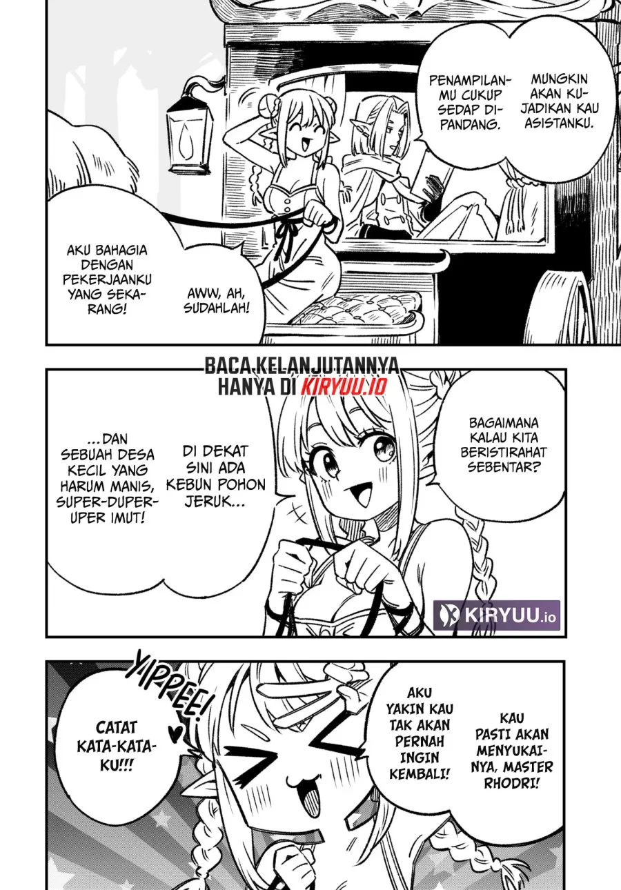 Chapter 1 - halaman 21