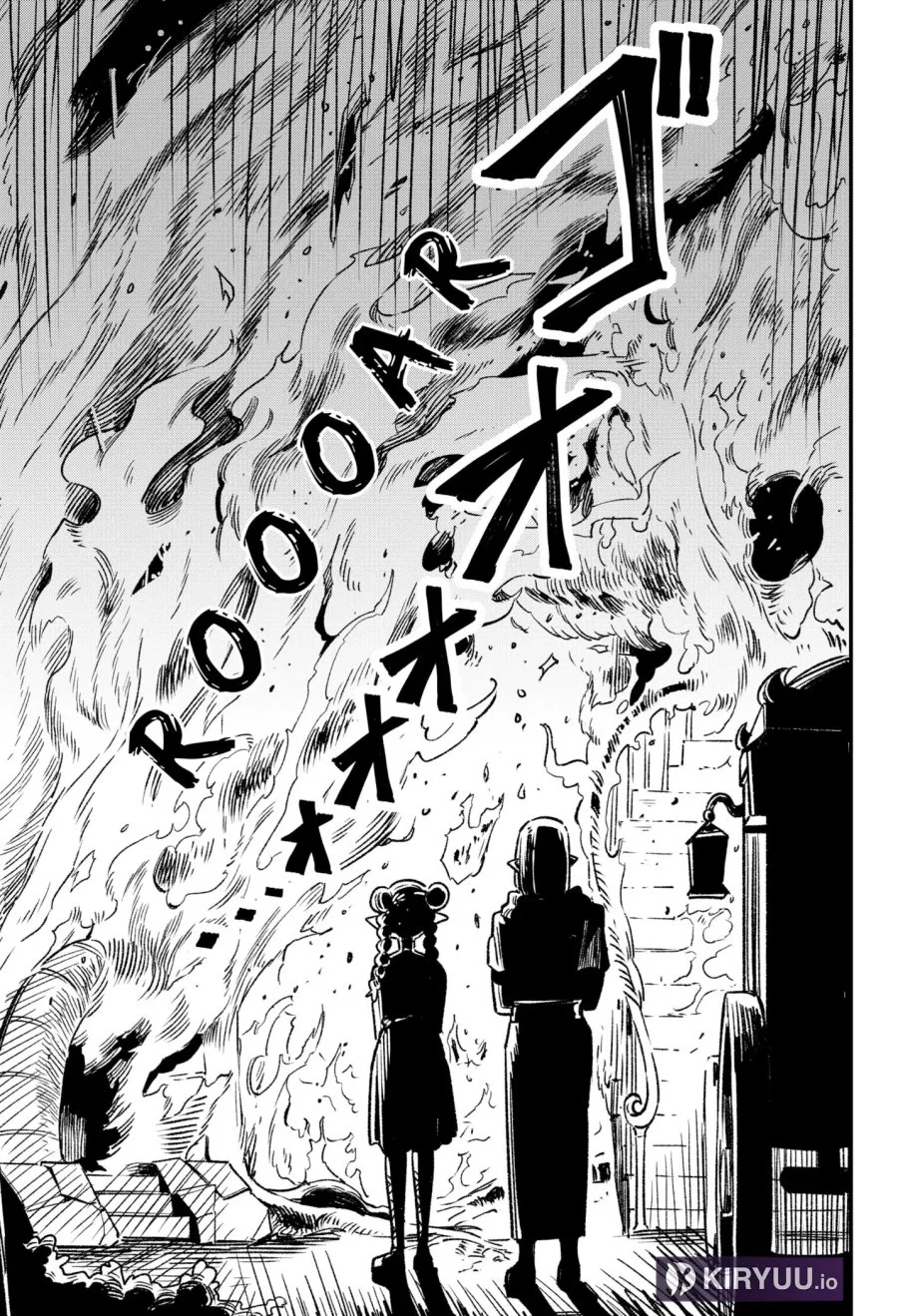 Chapter 1 - halaman 22