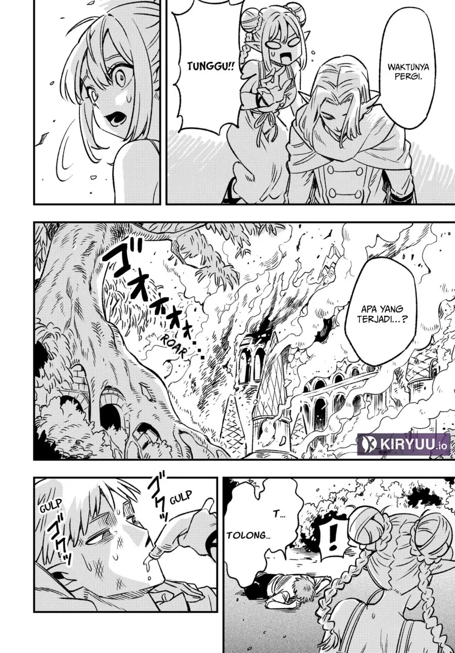 Chapter 1 - halaman 23