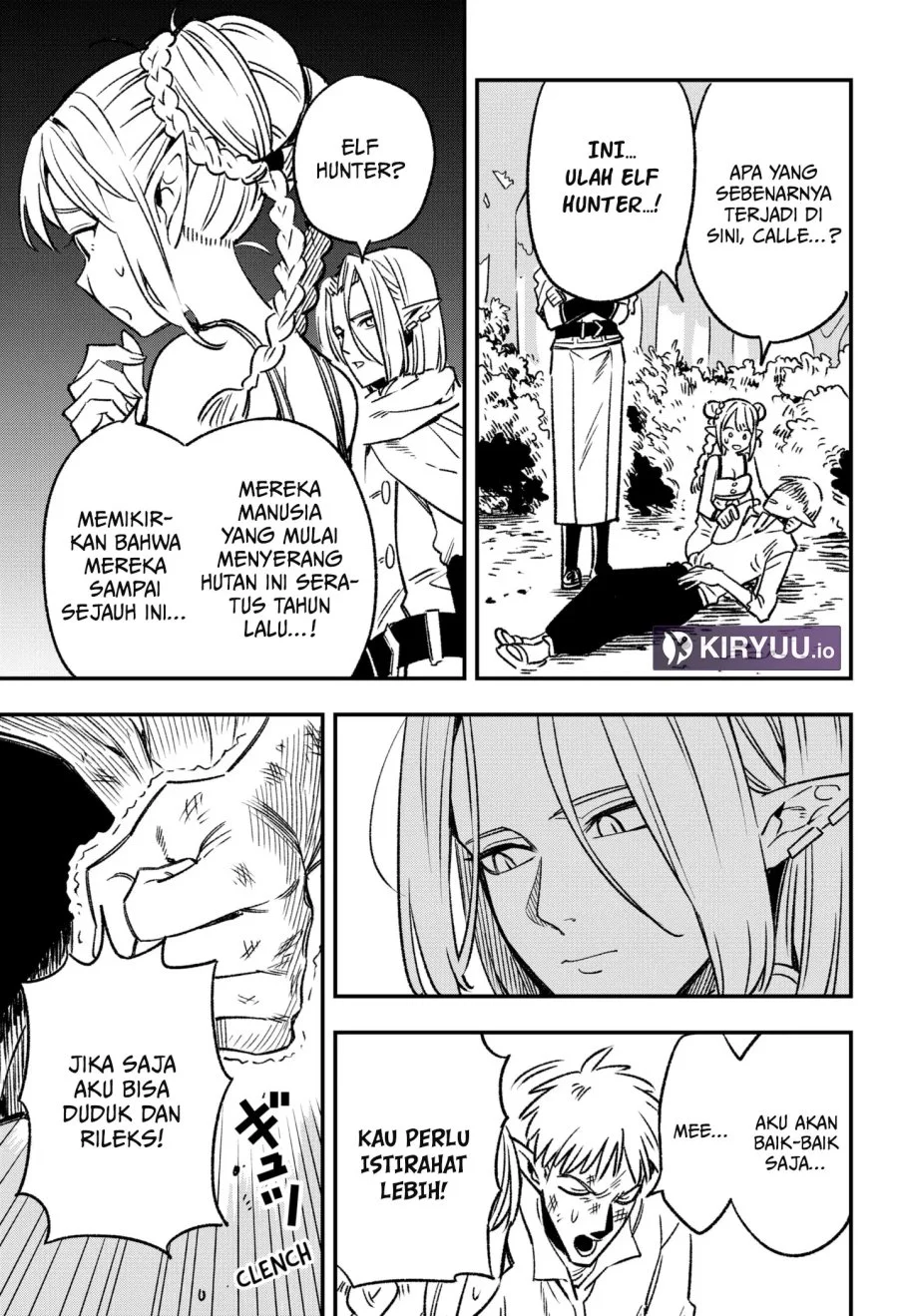 Chapter 1 - halaman 24