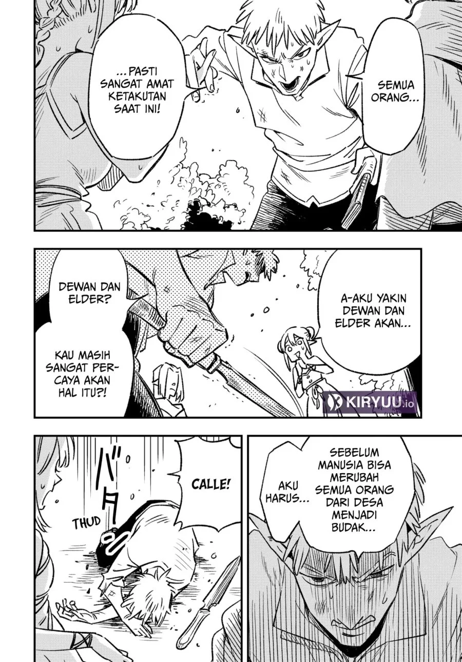 Chapter 1 - halaman 25