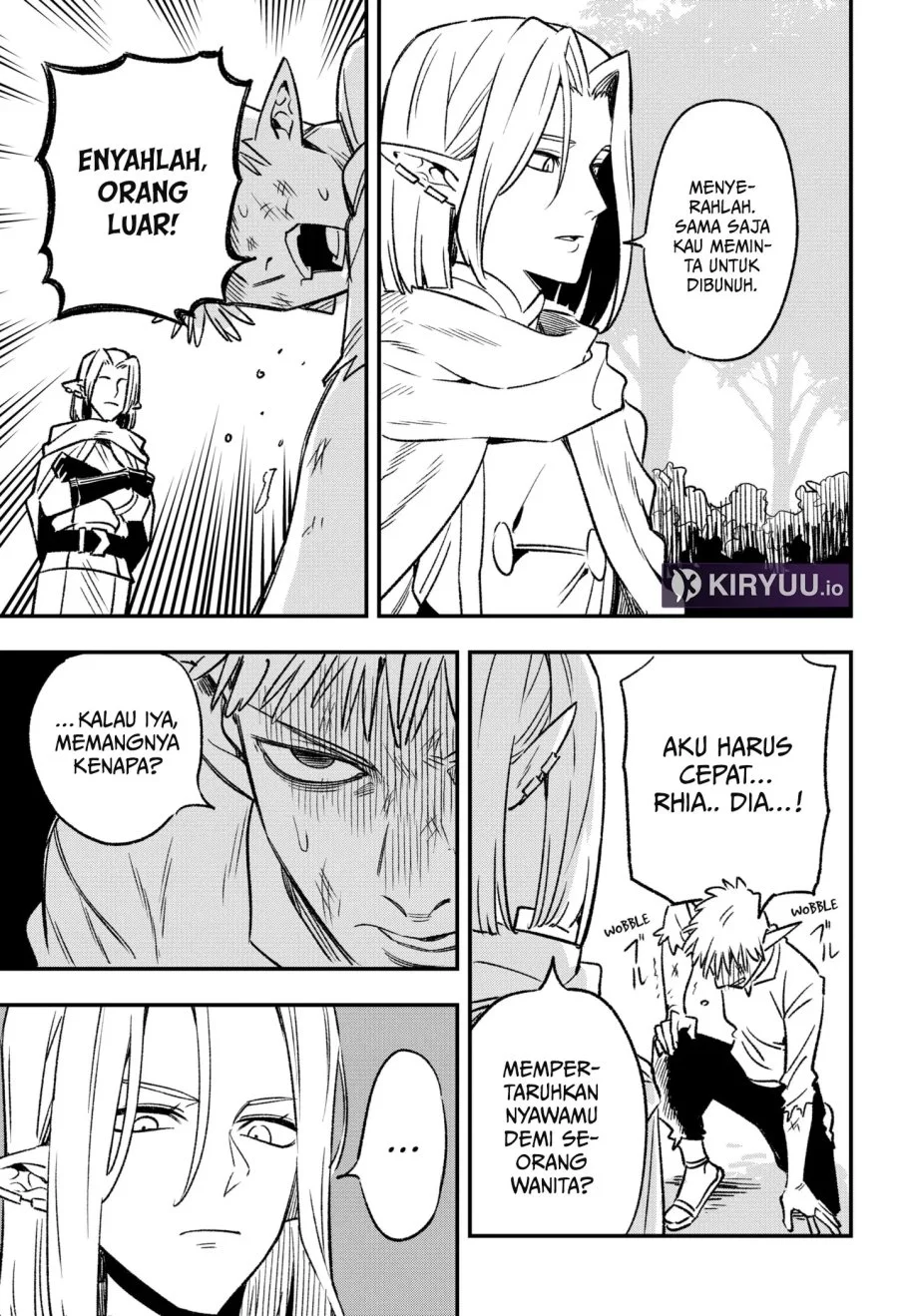 Chapter 1 - halaman 26