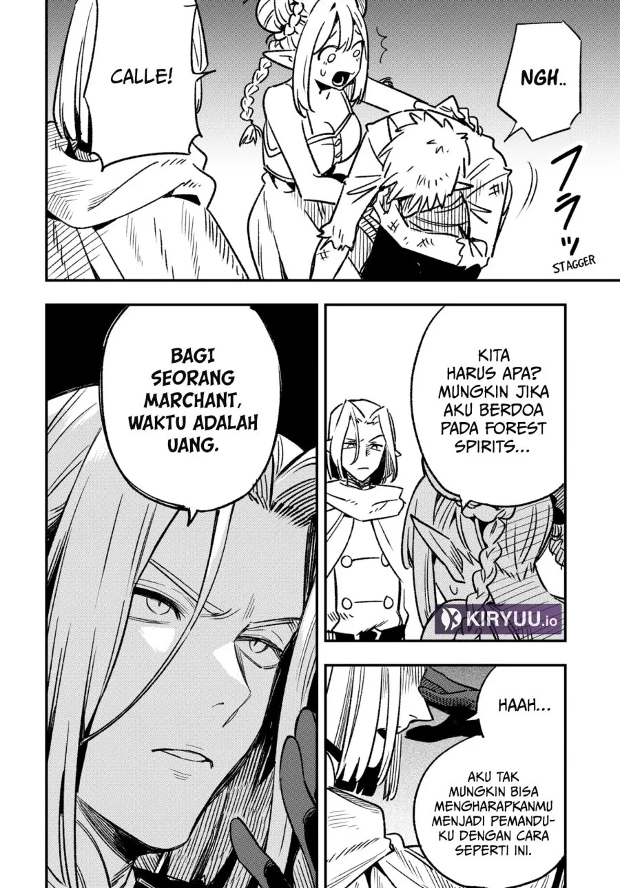 Chapter 1 - halaman 27