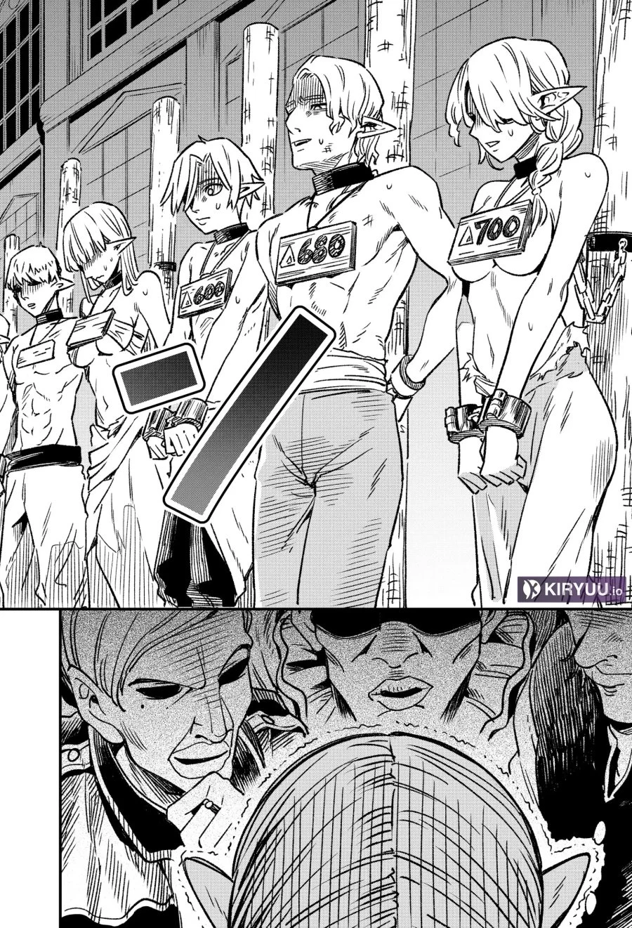 Chapter 1 - halaman 29