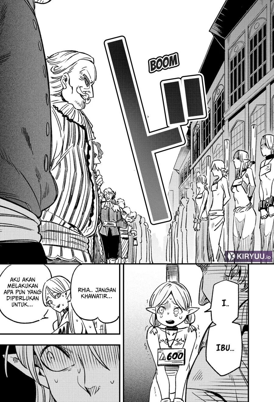 Chapter 1 - halaman 30