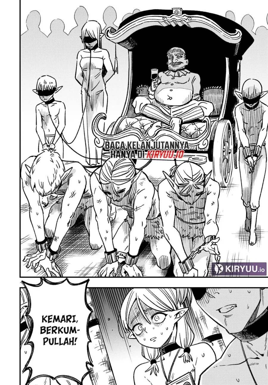Chapter 1 - halaman 31