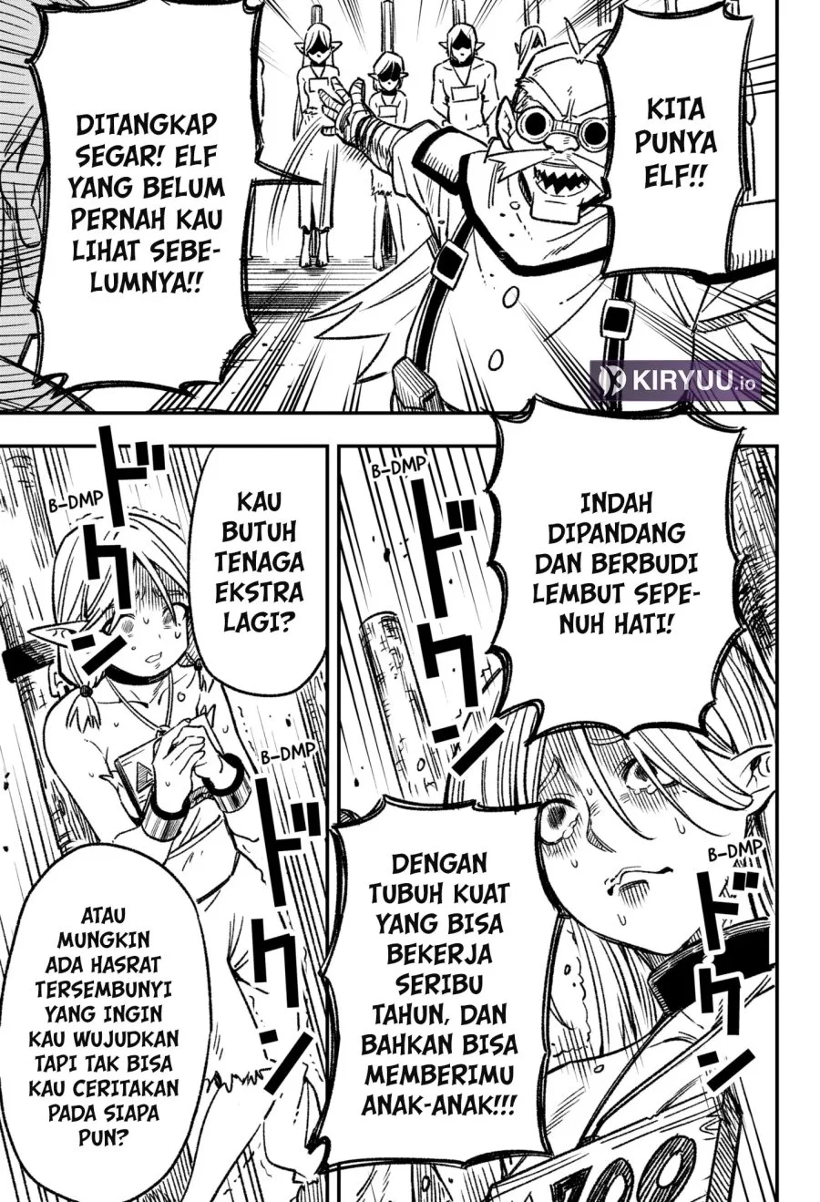 Chapter 1 - halaman 32