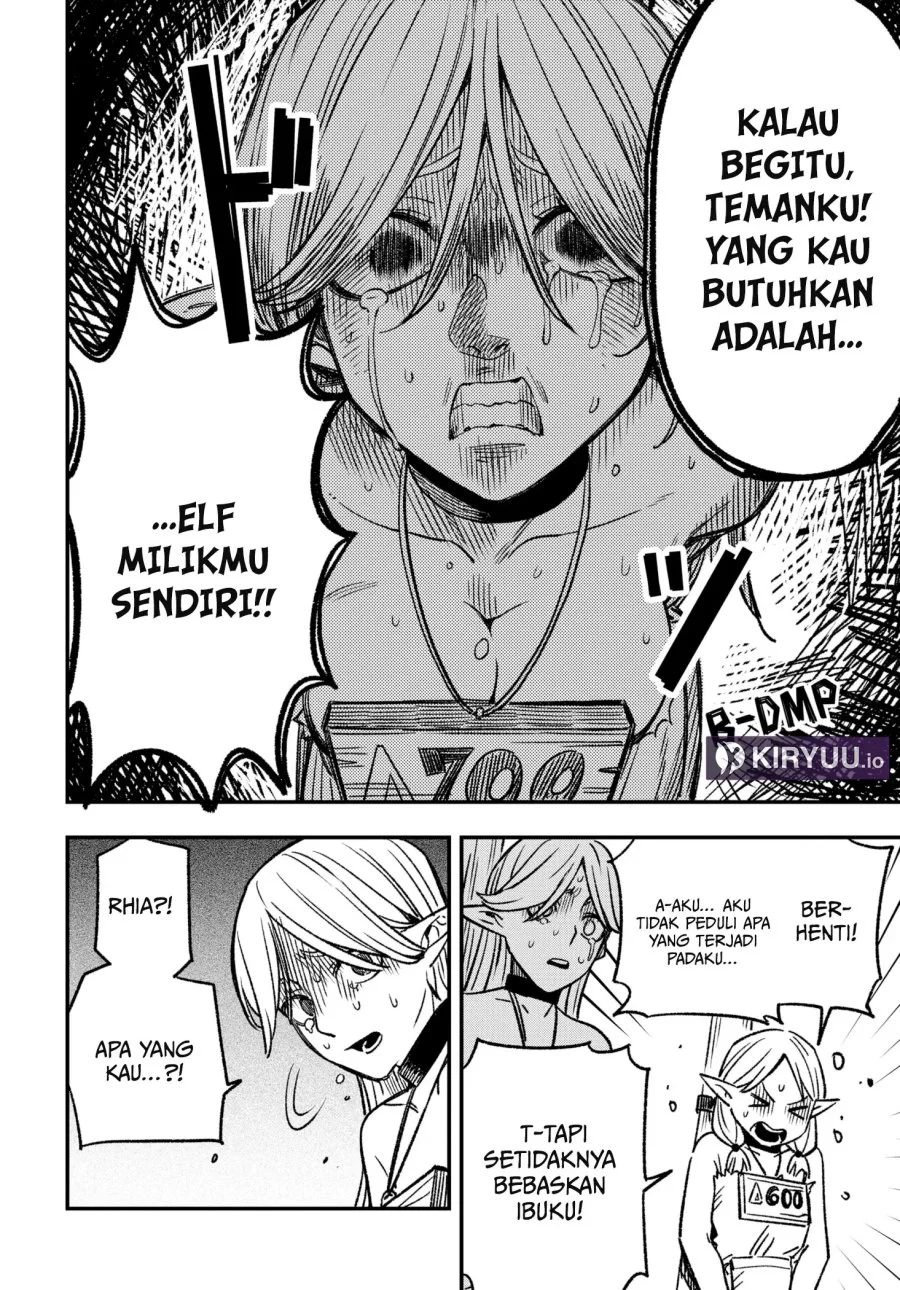 Chapter 1 - halaman 33