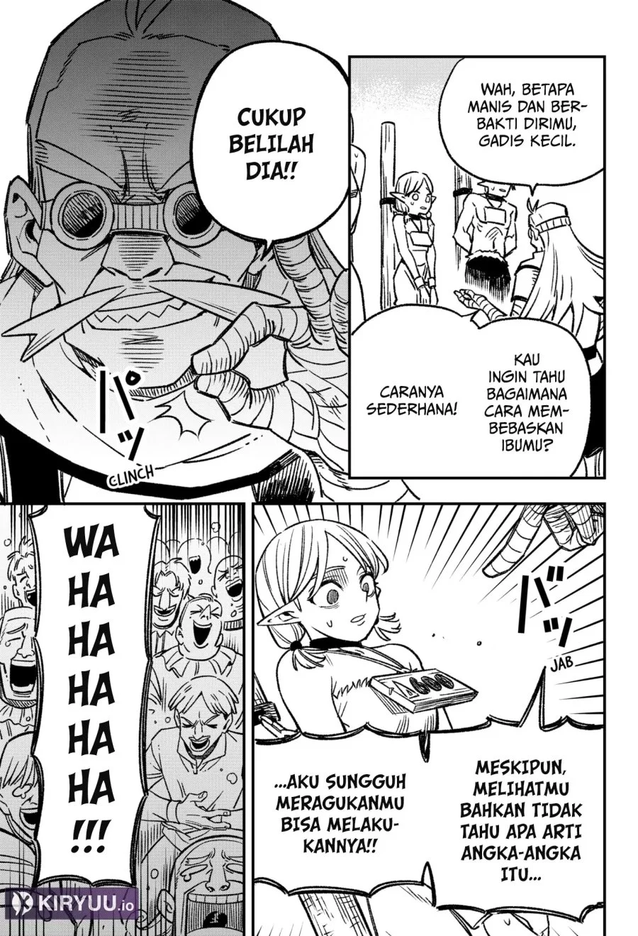 Chapter 1 - halaman 34