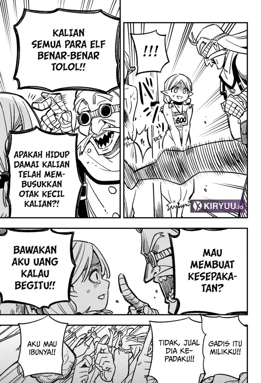 Chapter 1 - halaman 36