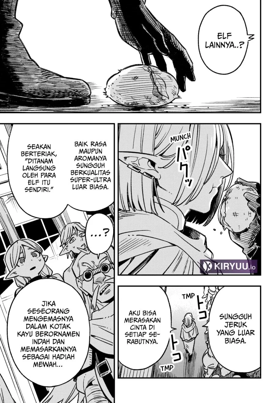 Chapter 1 - halaman 38