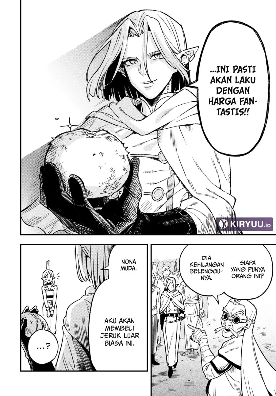 Chapter 1 - halaman 39