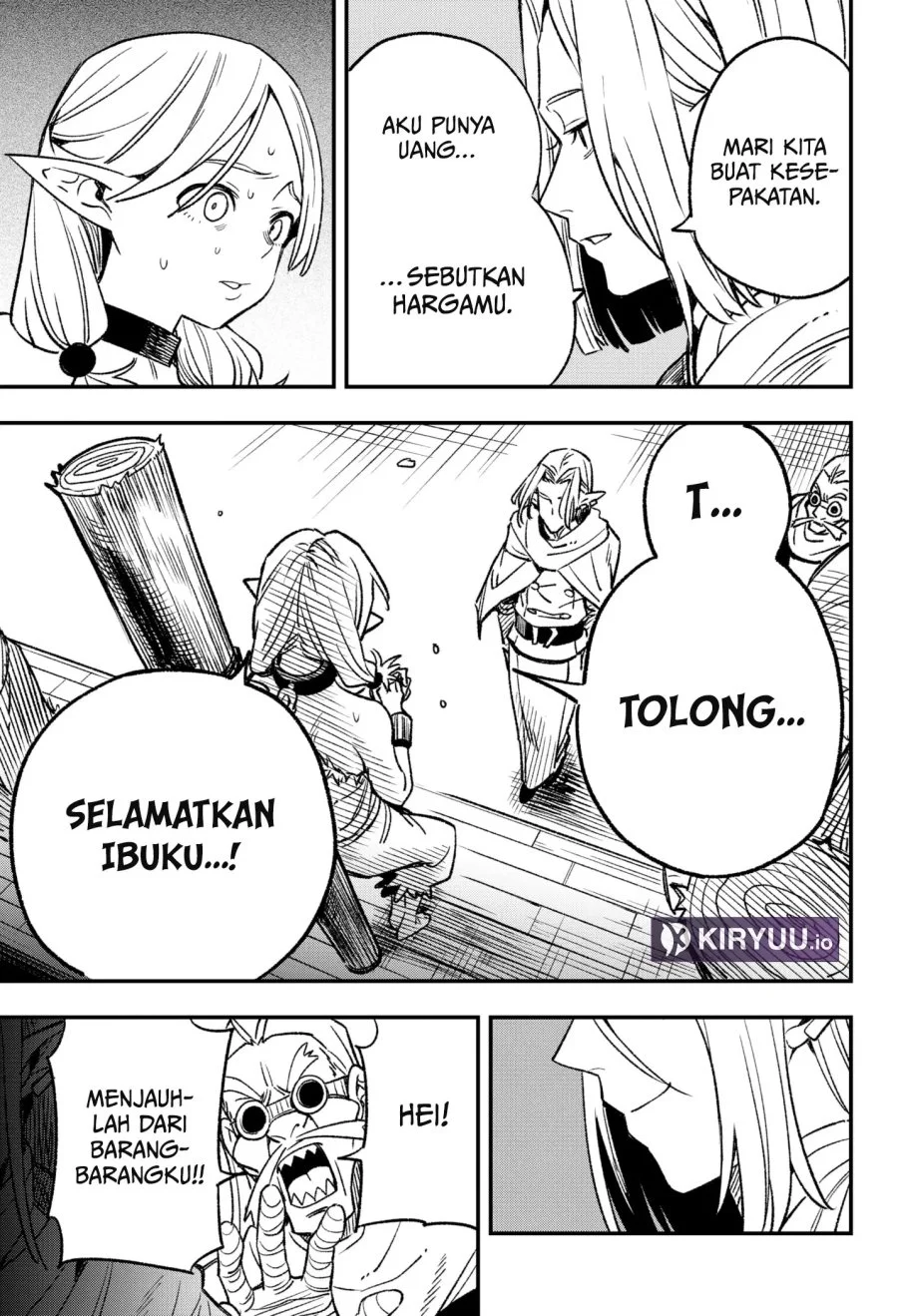 Chapter 1 - halaman 40