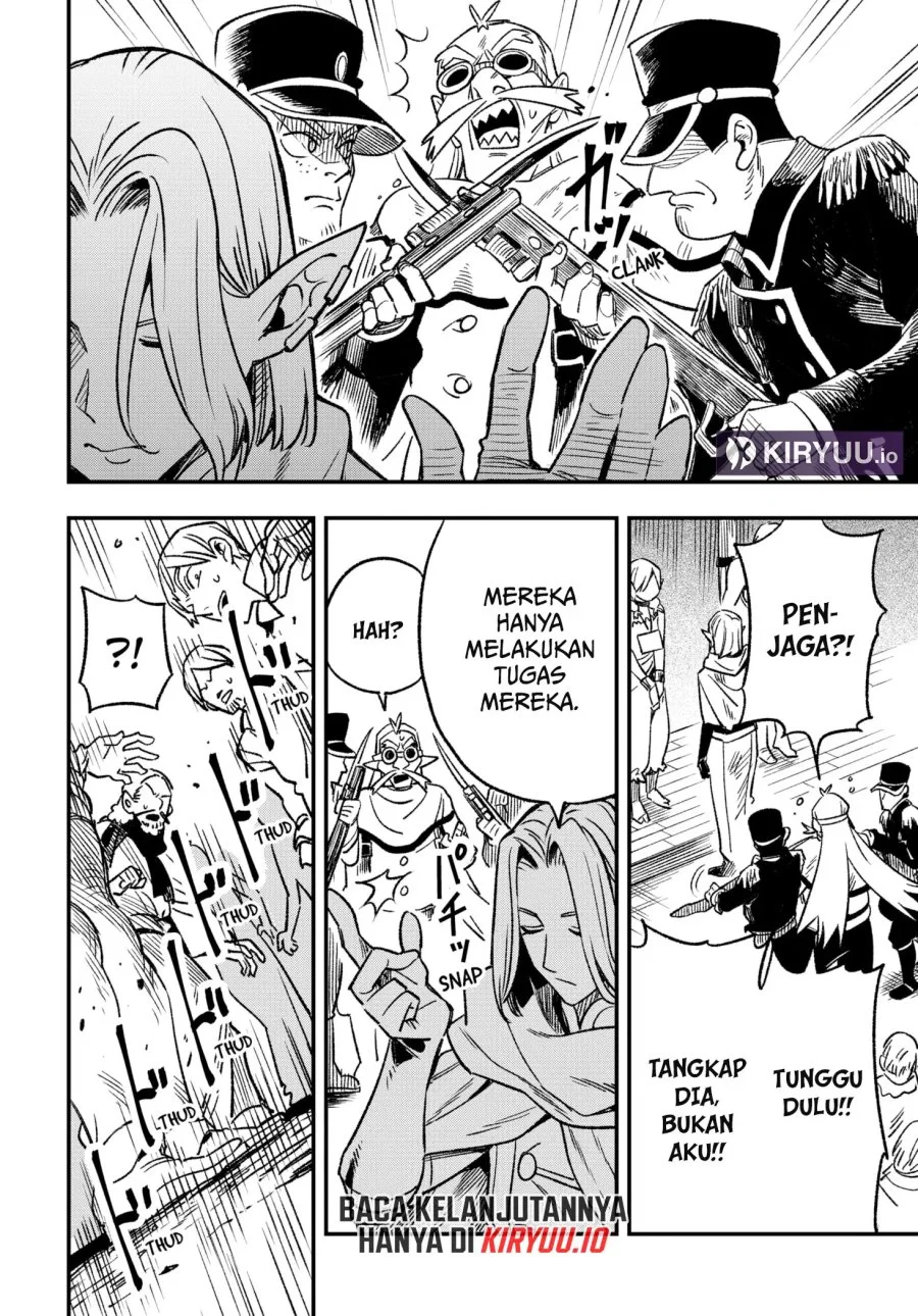 Chapter 1 - halaman 41