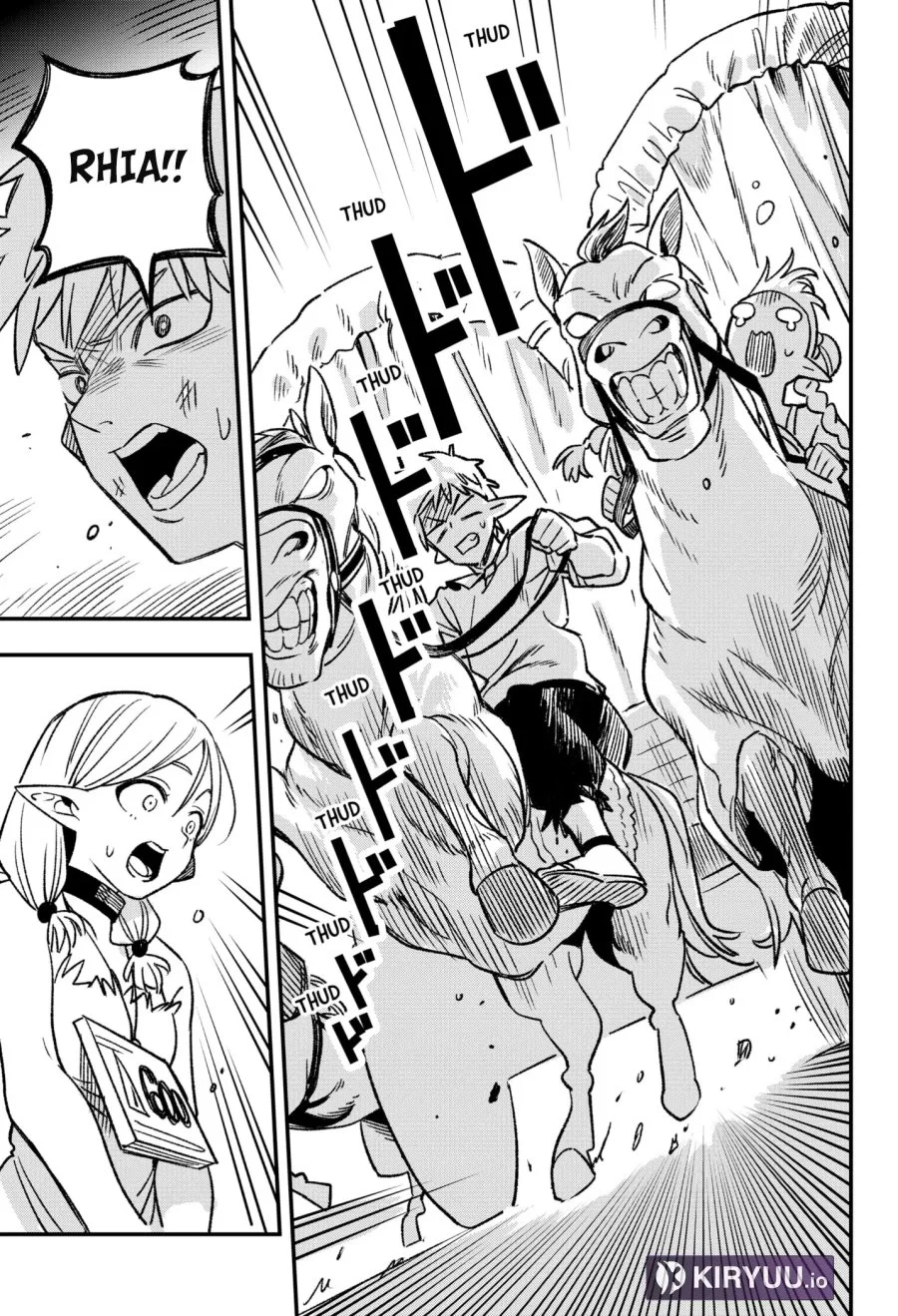 Chapter 1 - halaman 42