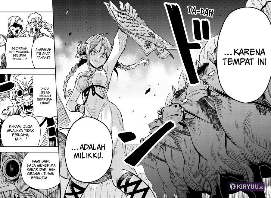 Chapter 1 - halaman 43