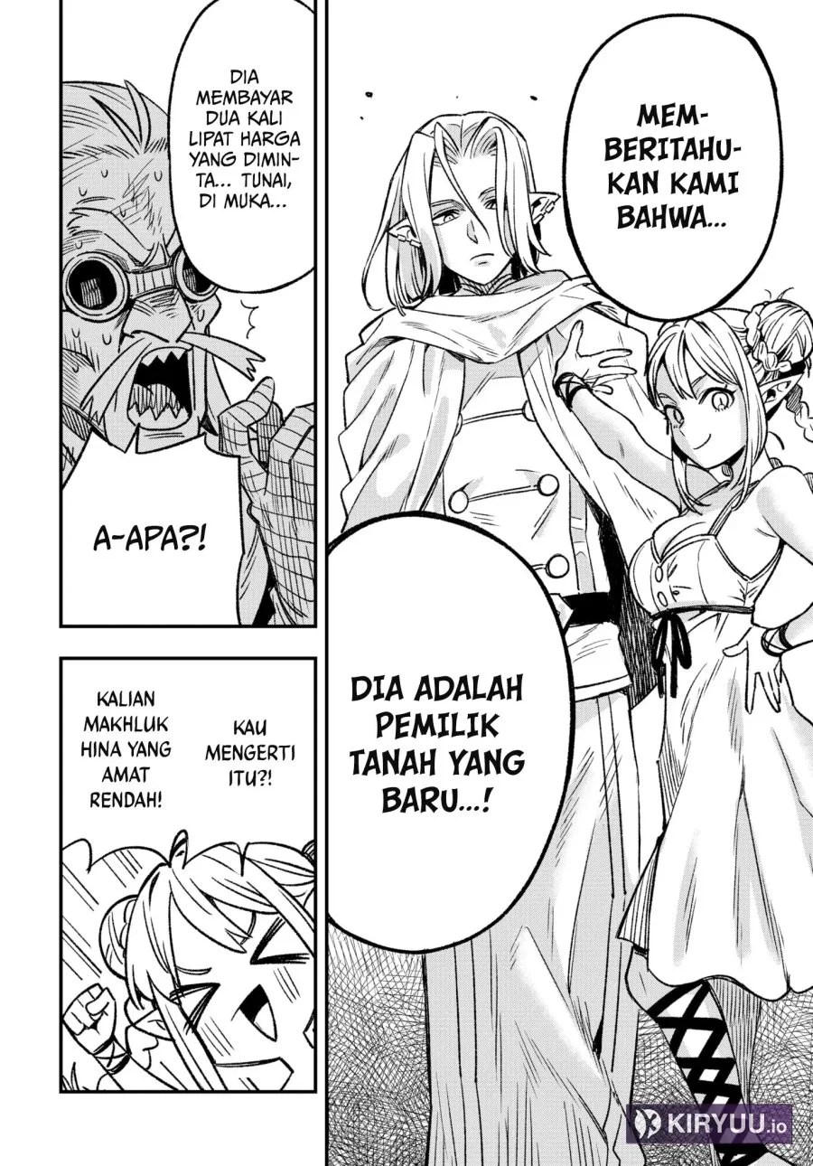Chapter 1 - halaman 44