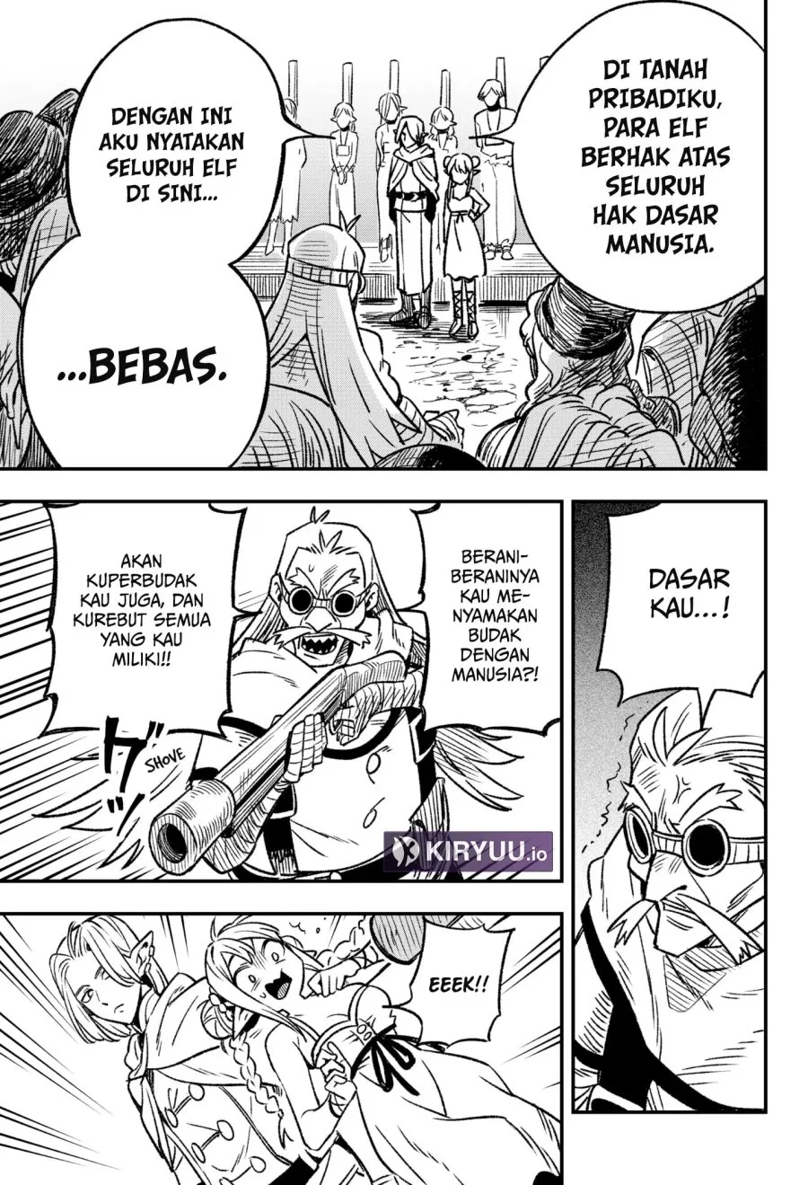 Chapter 1 - halaman 45