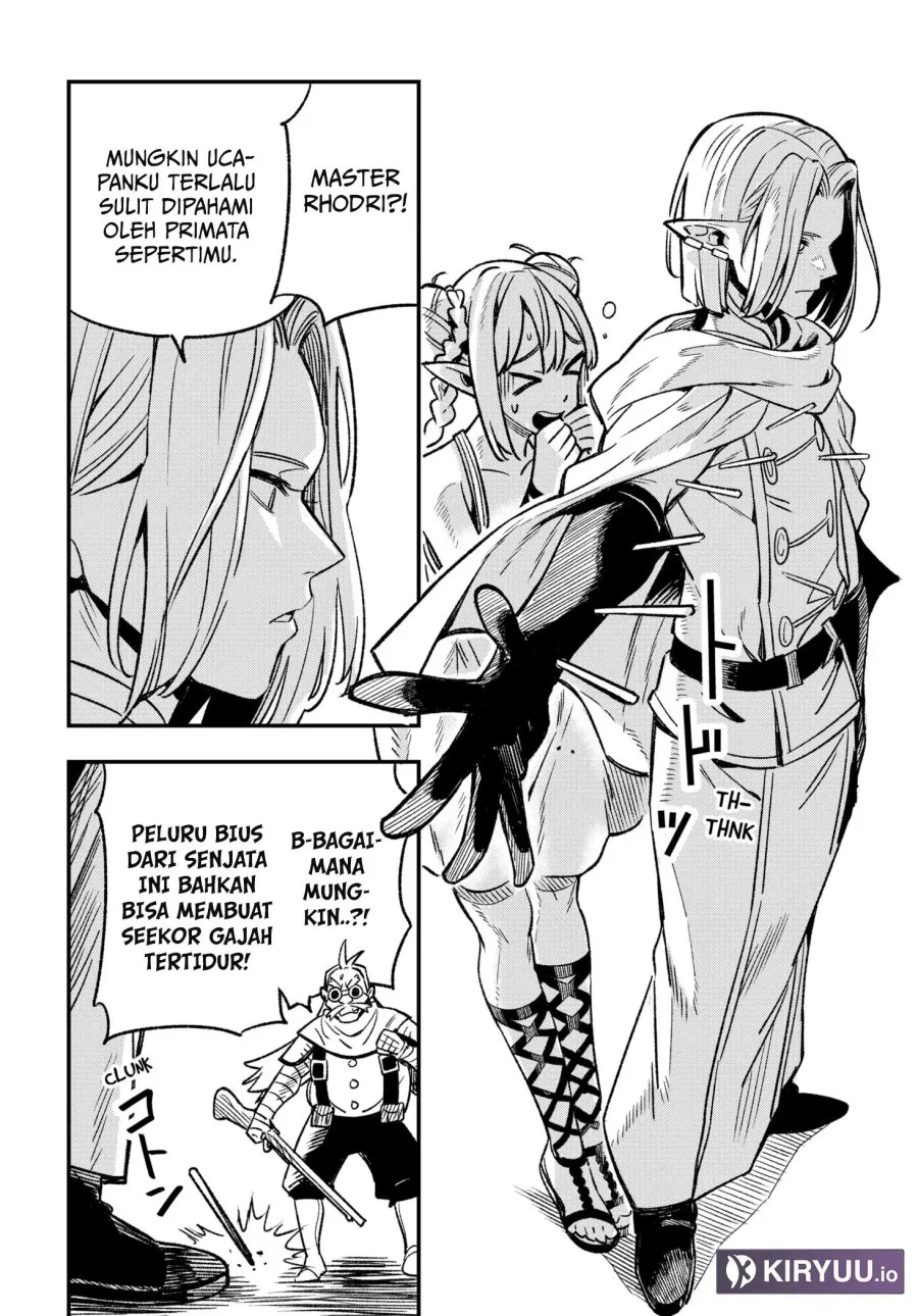 Chapter 1 - halaman 46