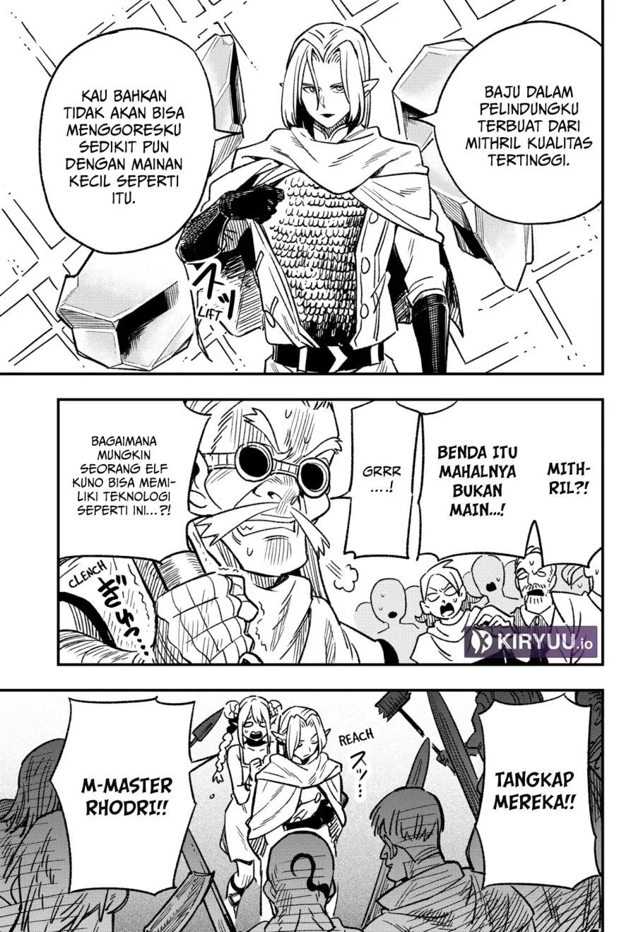 Chapter 1 - halaman 47