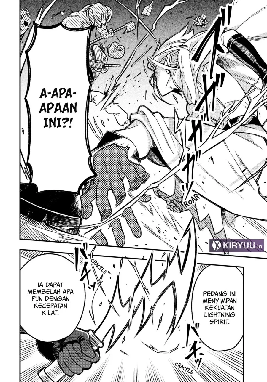 Chapter 1 - halaman 48