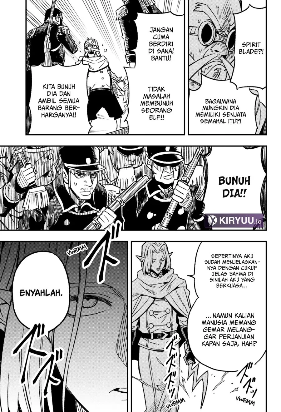 Chapter 1 - halaman 49