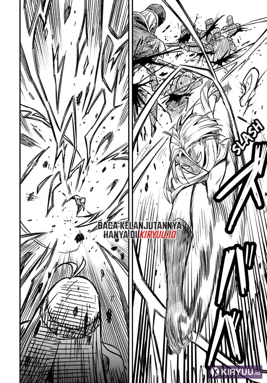 Chapter 1 - halaman 50