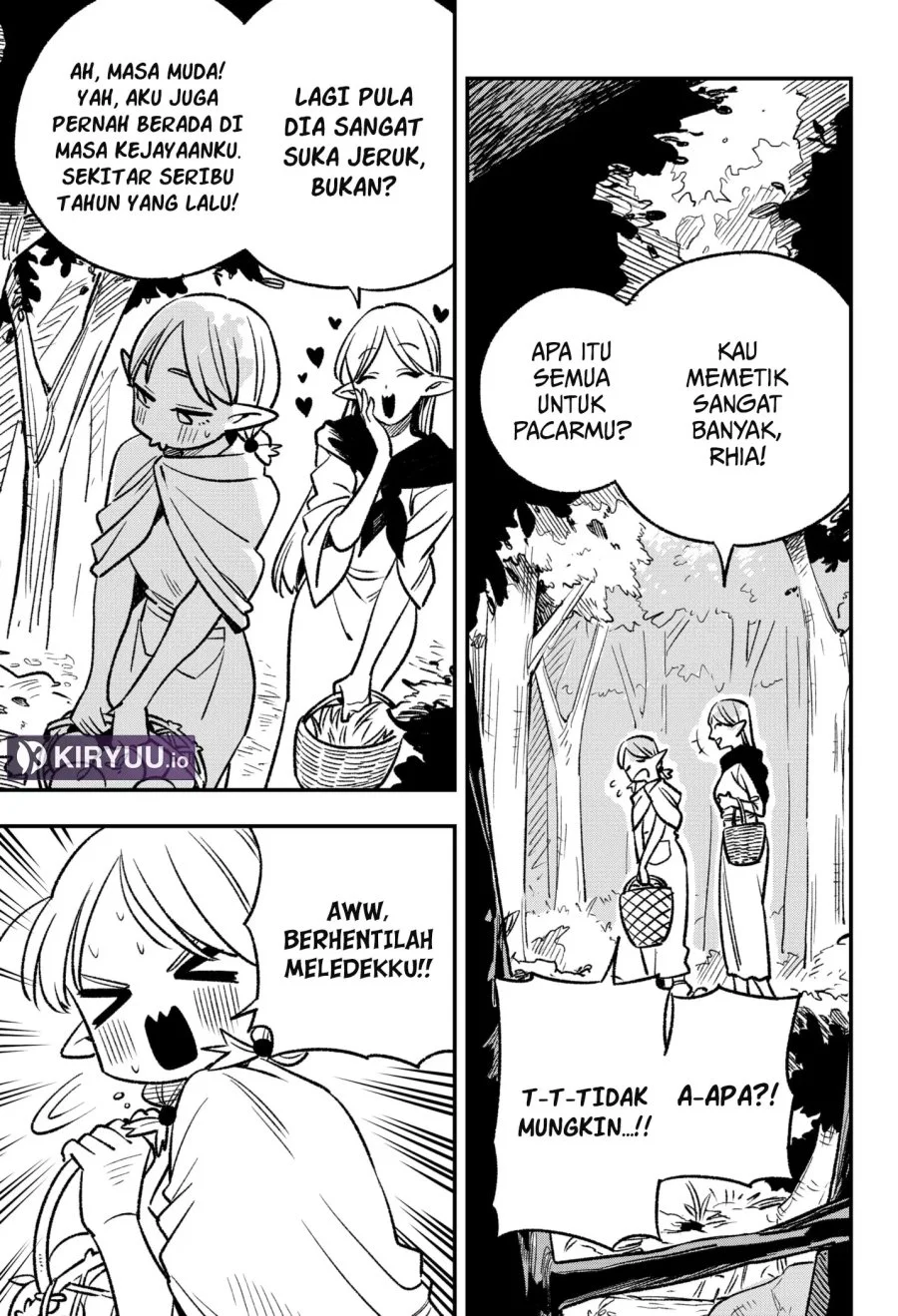 Chapter 1 - halaman 6