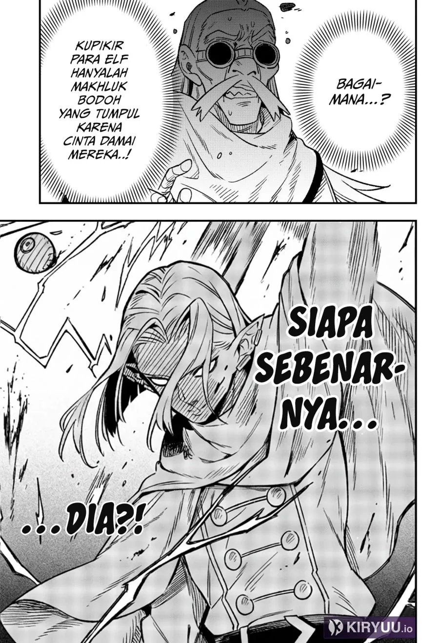 Chapter 1 - halaman 51
