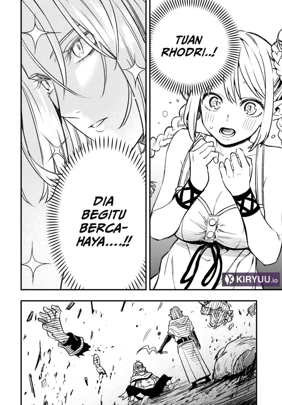 Chapter 1 - halaman 52