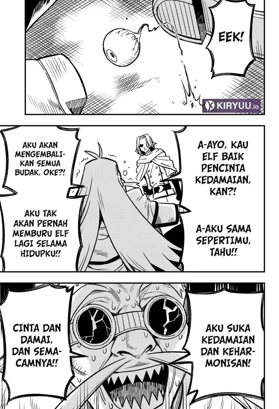 Chapter 1 - halaman 53