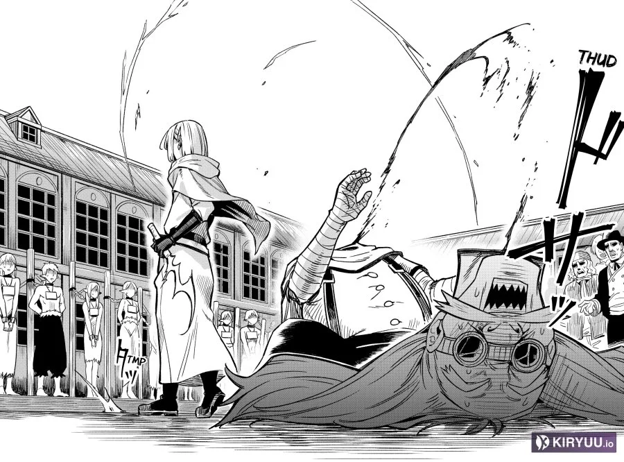 Chapter 1 - halaman 54