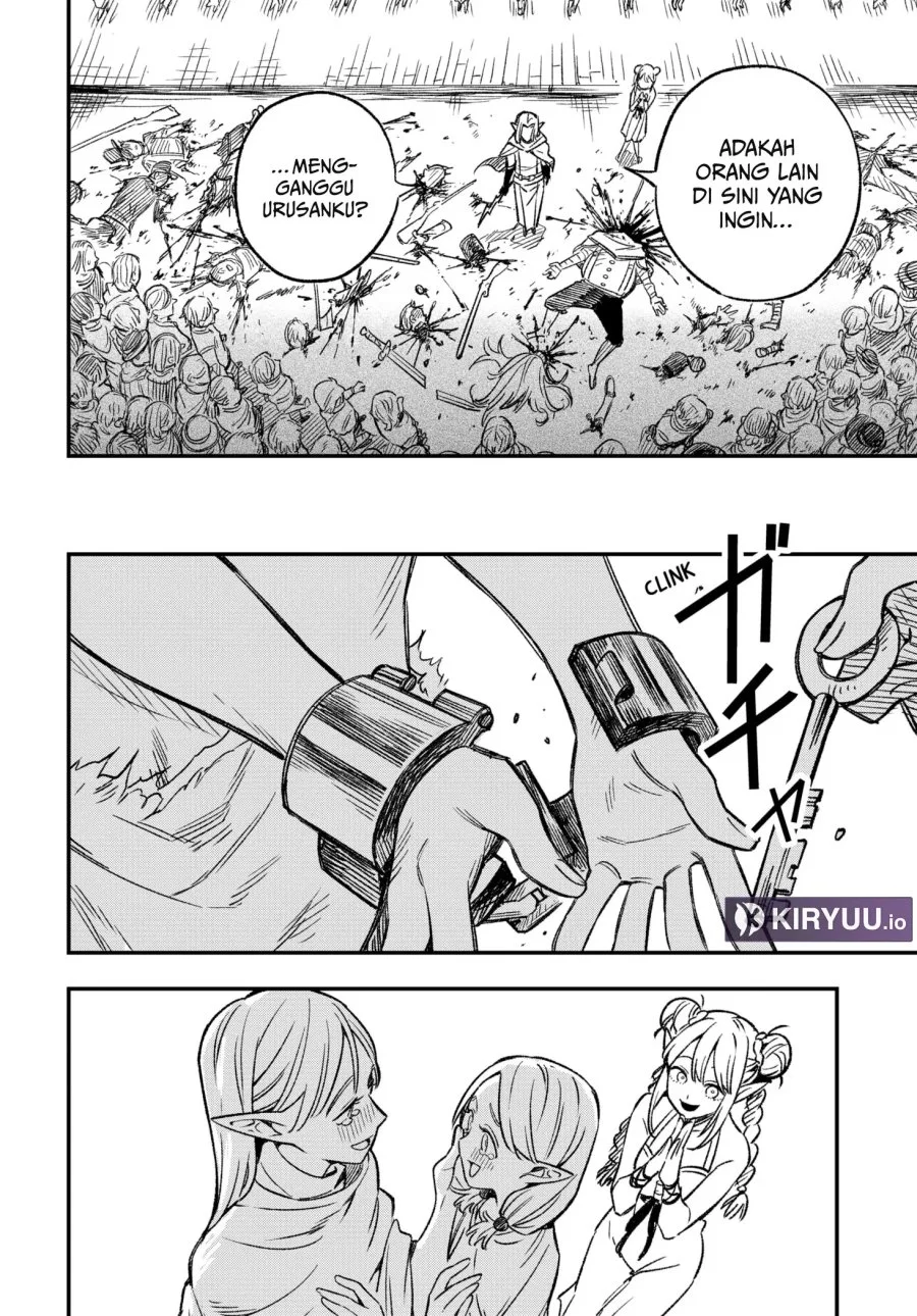 Chapter 1 - halaman 55