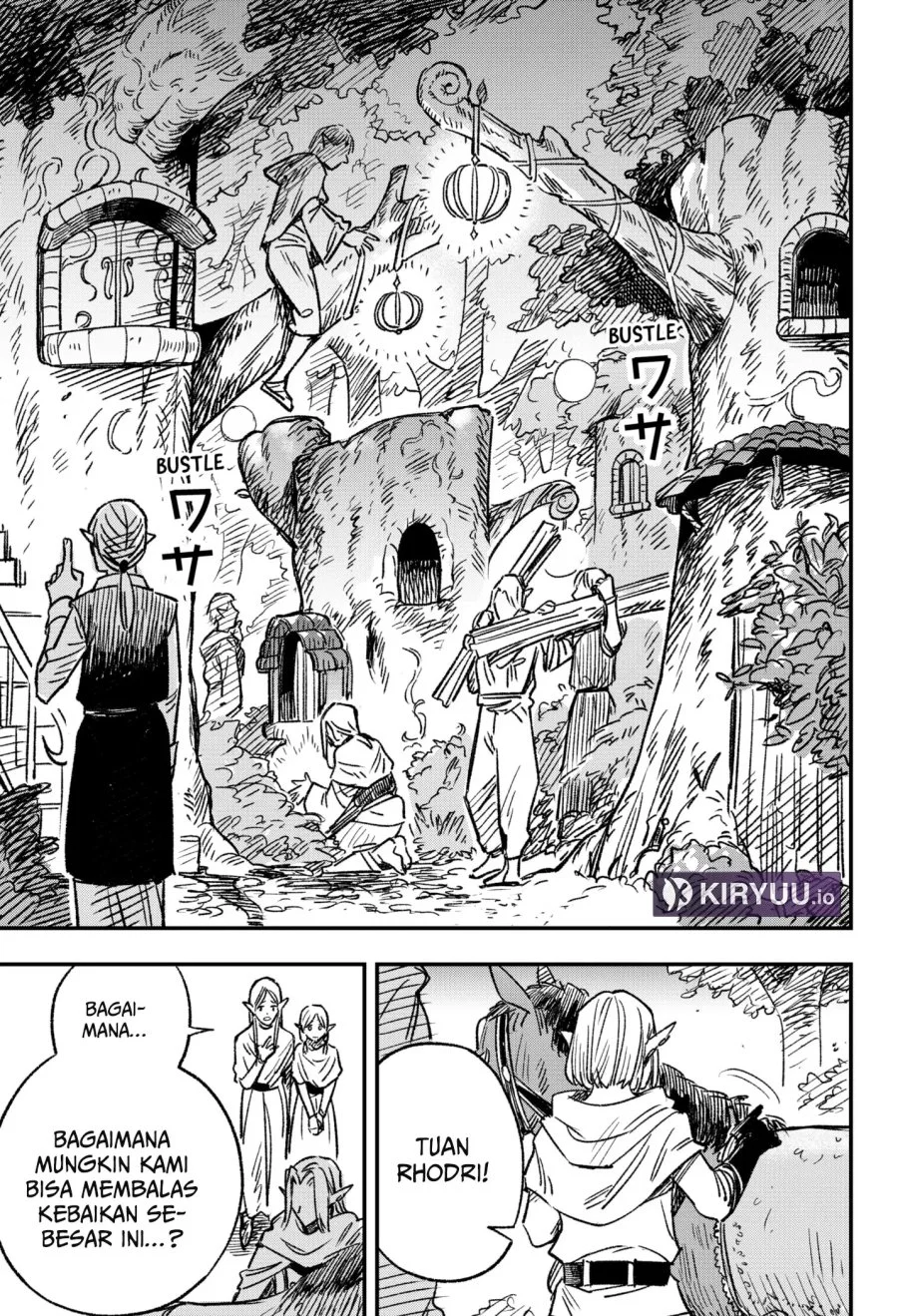 Chapter 1 - halaman 56