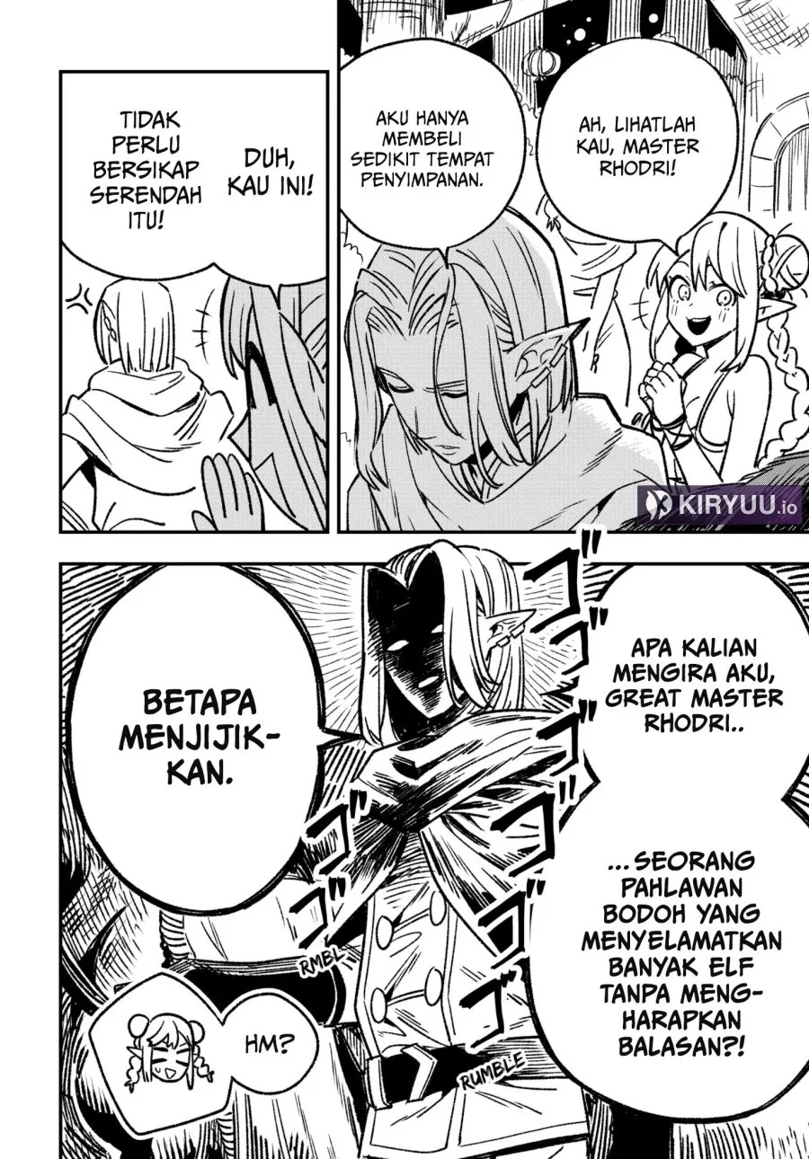 Chapter 1 - halaman 57