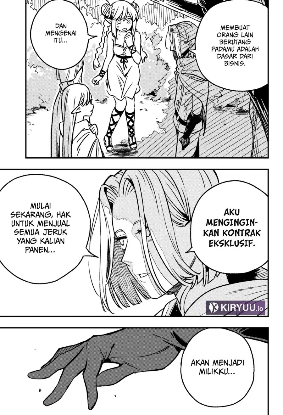 Chapter 1 - halaman 58