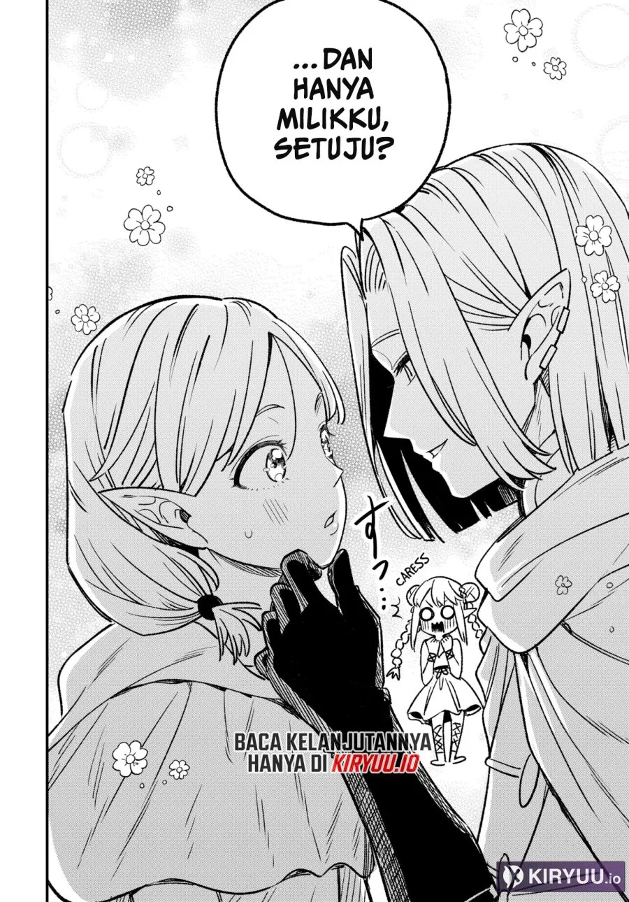 Chapter 1 - halaman 59