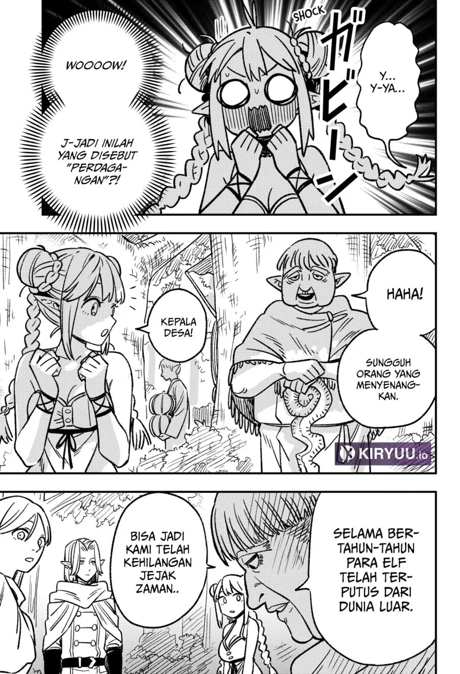 Chapter 1 - halaman 60