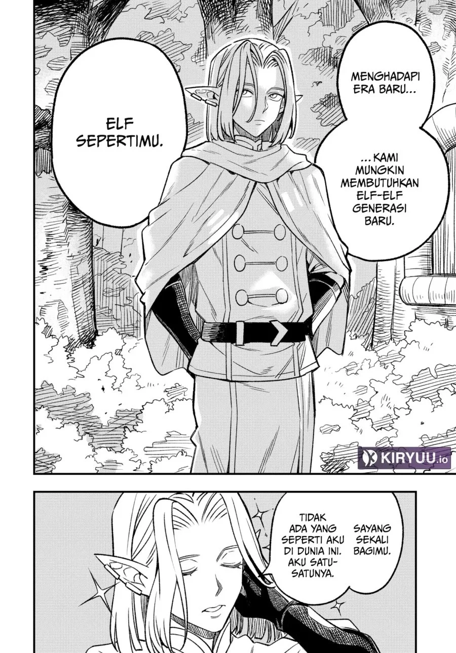 Chapter 1 - halaman 61